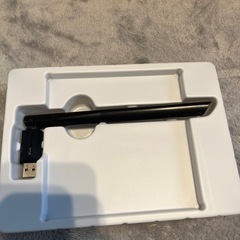 無線LAN子機の画像