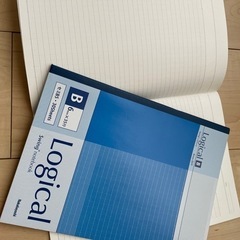 文具品の画像