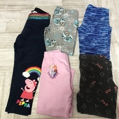 girls お纏めの画像