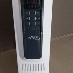 デロンギ オイルヒーター