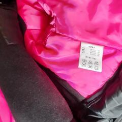 商談中 そろそろ捨てます。試着のみ。アングラーズデザイン LLの画像