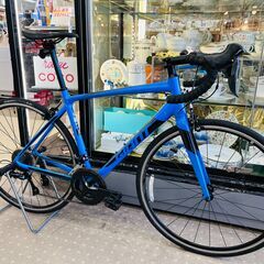 Giant CONTEND 1 ロードバイク
