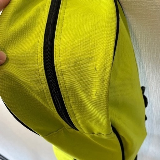 ナイキ　クラブケース　ゴルフバッグ　キャディバッグ　NIKE GOLF