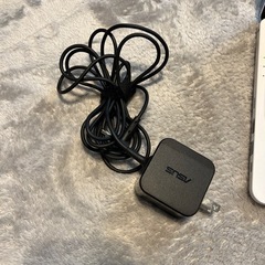 asus ノートパソコンの画像