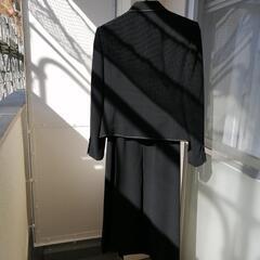 礼服(婦人)の画像
