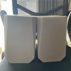 Panasonic スピーカー 他社アンプセット