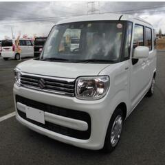 ブラックでも新車が買える‼️一般ローンも特別低金利2.9%～‼️...