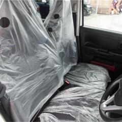 ブラックでも新車が買える‼️一般ローンも特別低金利2.9%～‼️スズキ スペーシア ハイブリッドG‼️の画像