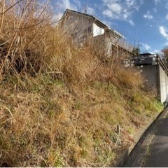 静岡県伊豆の国市中 ＃125 不動産0円物件 − 静岡県