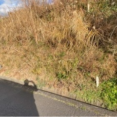 静岡県伊豆の国市中 ＃125 不動産0円物件 - 伊豆の国市