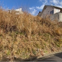静岡県伊豆の国市中 ＃125 不動産0円物件 - 不動産