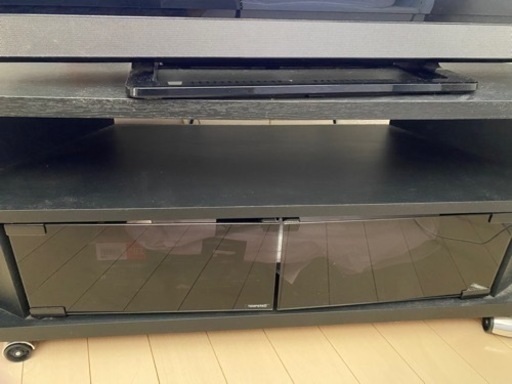 TOSHIBA REGZA 32インチ液晶テレビ