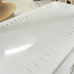 カズヤ　オカムラオフィスキャビネット 63X5AZ-Z269【送料無料】 | オカムラ 63型軽量棚通販 - Kagg.jp