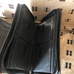 CDケース、ハガキホルダーの画像