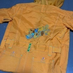 新品　未使用　タグ付き　出品　12000円から半額の画像