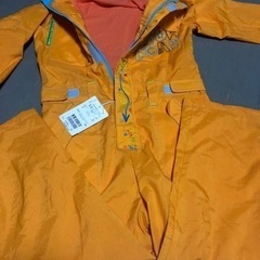 新品　未使用　タグ付き　出品　12000円から半額の画像