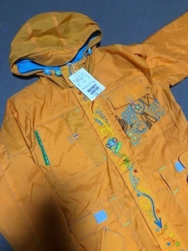 新品　未使用　タグ付き　出品　12000円から半額
