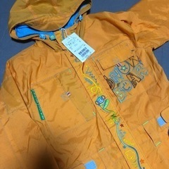 新品　未使用　タグ付き　出品　12000円から半額の画像