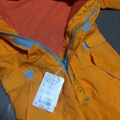 新品　未使用　タグ付き　出品　12000円から半額の画像