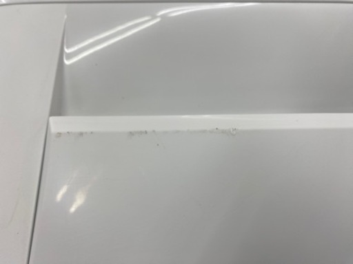I754 ★  Panasonic 洗濯機 （5.0㎏）★ 2021年製 ⭐動作確認済⭐クリーニング済