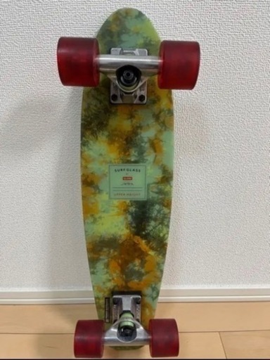 ペニー(penny)、価格交渉可能◎