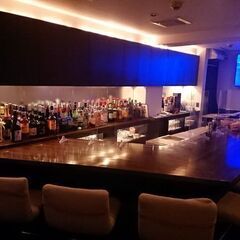 3／29【最終】銀座BAR  格安「土曜飲み歌い」 17時～  - その他