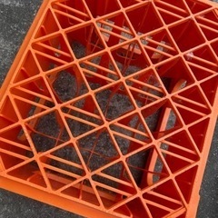 ビン入れる容器？？（引取者決定しました）の画像