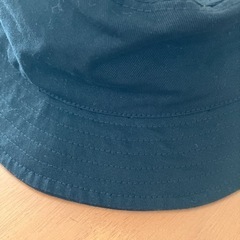 ハット　H&M  56〜58cmの画像