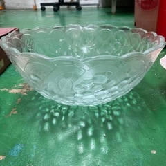 ボール、中皿、小皿　まとめて、500円の画像