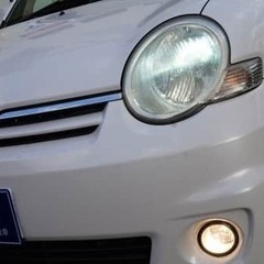 【保証人様無しプランでの購入！】使い方様々！シエンタ入庫！