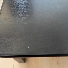 こたつの画像
