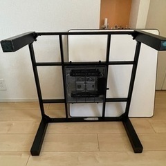こたつの画像