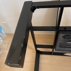 こたつの画像