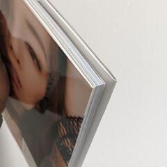 「30」Keiko Kitagawa 北川景子2nd写真集の画像