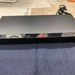 【愛品館江戸川店】FUNAI　FBR-HW1000 2017年製...
