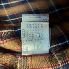 ダッフルコート女性用の画像