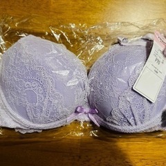 下着セット②