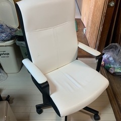 イケア　IKEA 椅子　チェア　