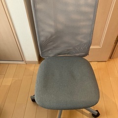 イケア　IKEA 椅子　チェアー