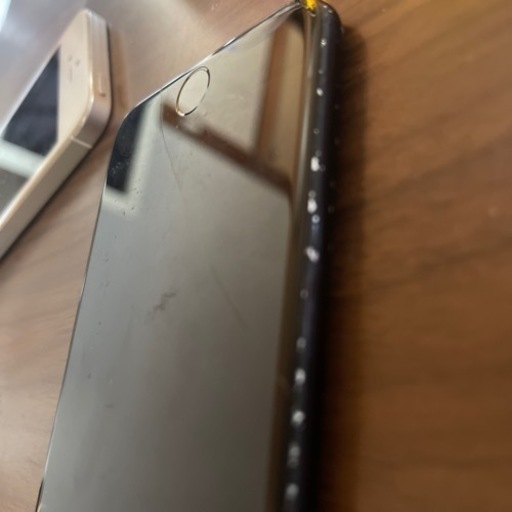 iphone8