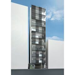 🌟初期費用３万円🌟NNS121 ９０２号室