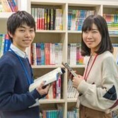 【武田塾神戸湊川校】自学自習をサポート！あなたの大学受験経験を活かせるお仕事ですの画像