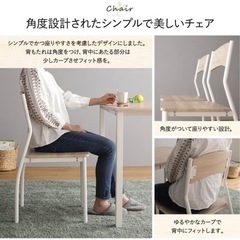 【2/18(土)まで】円形テーブル(円卓)/ダイニングテーブル/急募/料金相談可の画像