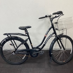 【中古品】 M90 KONA Africabike three ...