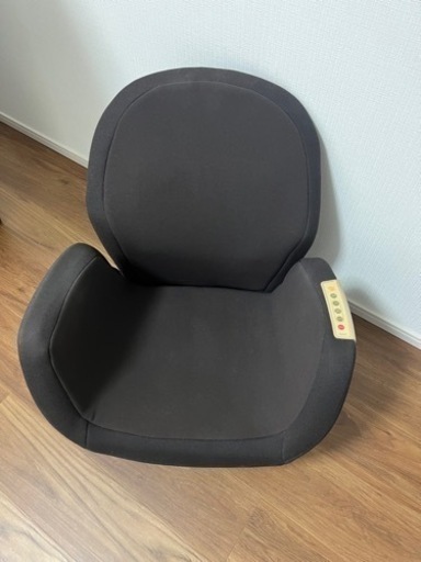 美品✨ エアリーシェイプ