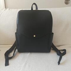 Legato Largo リュック　レガートラルゴ　軽量 A4　...