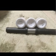 ハクゾウ　ハンドケアジェル　肌ほのかの画像