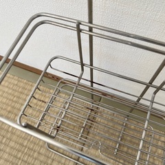 浴室収納/シャワーの取手用の画像