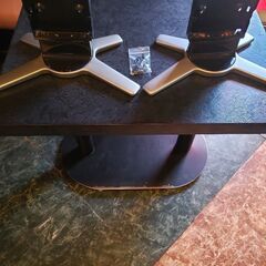 テレビ台