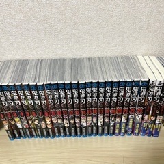 最終値下げ！！鬼滅の刃 【マンガ全巻＋無限列車編零巻＋小説版３冊＋外伝】の画像
